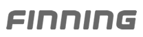 logo Finning